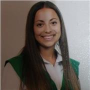 Imparto clases de apoyo escolar en función de las necesidades del alumno